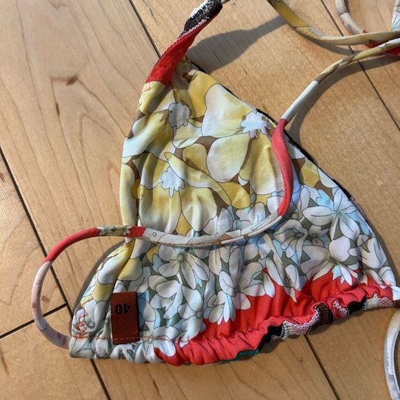 Missoni Swimwear 2 pieces 40 IT - Picture 3 of 6